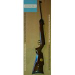 Diana 350 Magnum Premium Air Rifle (copy)