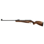 Diana 340 N-TEC Luxus Air Rifle .177