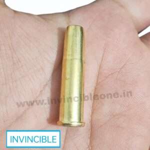 Pellets shells/capsules/cartridges for dan Wesson | 1 pcs